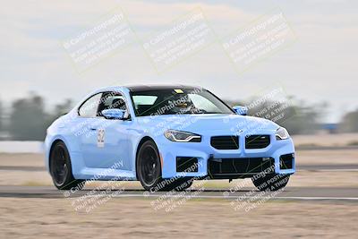 media/Mar-30-2025-Audi Club (Sun) [[b708a45994]]/C group/Session 2 (Turn 7-Outside)/